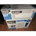  Newtek NT-65D07 - японский компрессор, 3 года гарантии, тёплый пуск в Массандре фото 5
